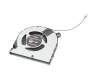 DC28000NSF0 FCC2 original Acer ventilateur incl. refroidisseur (CPU)