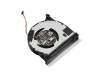 DFS150305B60T original Asus ventilateur (CPU) gauche