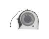 DFS602212M00T original Asus ventilateur (CPU/GPU/Chipset)