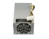 DPS-250AP-62AA original Fujitsu alimentation du Ordinateur de bureau 250 watts (85+ LC)