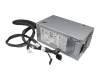 DPS-500AB-51 A original HP alimentation du Ordinateur de bureau 500 watts