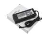 DPS-90AB-3 Delta Electronics chargeur 90 watts normal