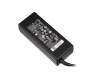 Dell 00W6KV chargeur / alimentation 90 Watt - Original