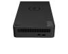 Dell 02D5CF Thunderbolt Dock WD22TB4 incl. 180W chargeur