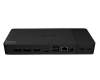 Dell 02D5CF Thunderbolt Dock WD22TB4 incl. 180W chargeur