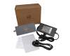 Dell 0M1HC6 Universal Dock UD22 incl. 130W chargeur