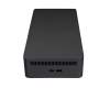 Dell 0M1HC6 Universal Dock UD22 incl. 130W chargeur