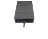 Dell 0T70WM Dockingstation WD19S incl. 180W chargeur