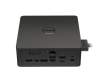 Dell 452KK TB18DC réplicateur de port incl. 240W chargeur b-stock