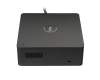 Dell 452KK TB18DC réplicateur de port incl. 240W chargeur b-stock