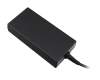 Dell Inspiron 15 (7577) original Chargeur 180 watts mince