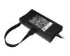 Dell Inspiron 15 (7590) original Chargeur 130 watts mince