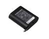 Dell Latitude 11 (5179) original Chargeur USB-C 30 watts