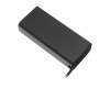 Dell Latitude 11 (5179) original Chargeur USB-C 65 watts