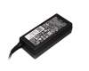 Dell Latitude 13 (7389) original Chargeur 65 watts mince