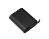 Dell Latitude 13 (7389) original Chargeur USB-C 30 watts