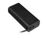 Dell Latitude 14 (5400) original Chargeur USB-C 65 watts