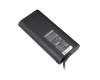 Dell Latitude 14 (5431) original Chargeur USB-C 130 watts