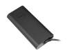 Dell Latitude 14 (5431) original Chargeur USB-C 130 watts