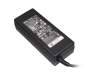 Dell Latitude 15 (3500) original Chargeur 90 watts