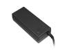 Dell Latitude 15 (3500) original Chargeur 90 watts