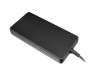 Dell Latitude 15 (E6540) original Chargeur 240,0 watts mince