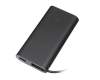 Dell Venue 10 Pro original Chargeur USB-C 100 watts arrondie Plus