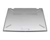 Dessous du boîtier argent original pour HP Pavilion 15-cs0700