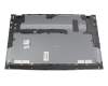 Dessous du boîtier gris original pour Asus ZenBook 14 UM425IA