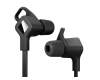 Durabook S15 OMEN Dyad Gaming Earbuds