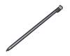 ESP-1053 original Acer stylus pen / stylo