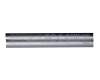 ESP-1053 original Acer stylus pen / stylo