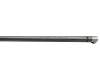 ESP-110-41B-6 original Acer stylus pen / stylo