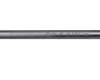 ESP-110-45B-6 original Acer stylus pen / stylo