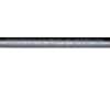 ESP-110-93B-6 original Acer stylus pen / stylo