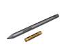 ESP-201-39C-5 original Lenovo Active Pen 3 incl. batterie