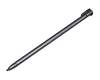 ESP-2053 original Acer stylus pen / stylo