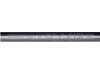 ESP-2053 original Acer stylus pen / stylo