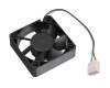 FAN-5CM-T01 QNAP ventilateur (CPU/Chipset) 12V 0,085A