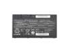 FUJ:CP753148-XX original Fujitsu batterie 45Wh