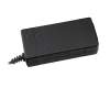 FY0634201500 original Acer chargeur 63,0 watts petit