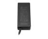 FY0634201500 original Acer chargeur 63,0 watts petit