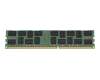 Fujitsu 10601539773 mémoire vive 8GB DDR3-RAM DIMM 1600MHz (PC3L-12800) utilisé