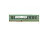 Fujitsu 10601807188 original Fujitsu Memory 8GB DDR3L 1600MHz PC3L-12800 2Rx8