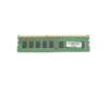 Fujitsu 10601807188 original Fujitsu Memory 8GB DDR3L 1600MHz PC3L-12800 2Rx8