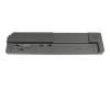 Fujitsu CP757394-01 H780 Docking Station incl. 330W chargeur