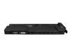 Fujitsu FPCPR364 station d\'accueil incl. 90W chargeur pour Fujitsu LifeBook E548