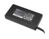 Fujitsu LifeBook T-4210 Chargeur 120 watts normal