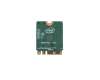 G86C0007K310 original Intel Adaptateur WLAN/Bluetooth