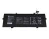 GB 31241-2014 original Huawei batterie 56Wh